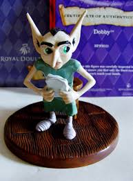 10 Changes Redditors Would Make To The Harry Potter Movies