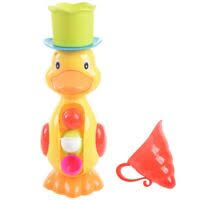 Home » unlabelled » fisch spiel badewanne : Badewanne Spielzeug Baby Kinder Badespielzeug Badespass Spiel Fisch Modell Angeln Ebay
