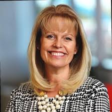 The past two days have been absolutely a memorable experience!!