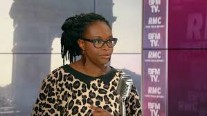 Deconfinement Phase 3 Sibeth Ndiaye Envisage La Mise En Place Cet Ete D Une Nouvelle Etape En 2020 Mise En Place Nouveau Ne