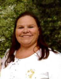 Obituary information for Yvonne S. Light