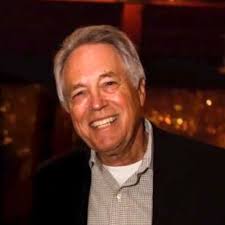 Erwin Lack (1943-2025)