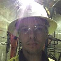 Michael Place Email & Phone Number