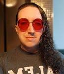 JB Long (visual voices guide)