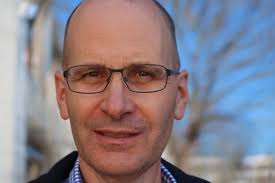 Kantonsschule Frauenfeld: Stefan Casanova wird Rektor ad interim