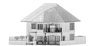Hasil gambar untuk contoh desain drafter