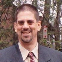 Dean Alling Sasso Obituary (2024)