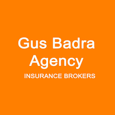 We are members of the independent insurance agents of texas among other industry associations. 9 Best Toledo Car Insurance Agencies Expertise Com