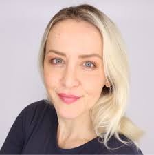 I have been slow to post