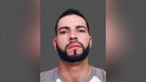 Buscan a Edgar Daniel Jaime Jaimes sospechoso de agresión sexual contra un  niño de entre 14 y 17 años en Houston