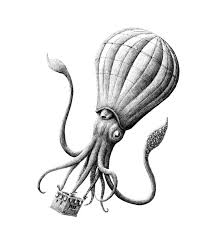 Humorous Redmer Hoekstra S Illustrations Metamorphosis Art Surrealism Drawing Surreal Art