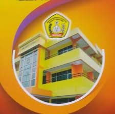 Maybe you would like to learn more about one of these? Smk Bhakti Kencana Tasikmalaya Posts Facebook