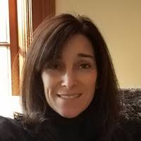 Jennifer Schwartz Leger