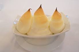We did not find results for: Salzburger Nockerl Suss Wie Die Liebe Zart Wie Ein Kuss Foodhunter