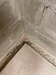 Image result for site:byggahus.se 5g