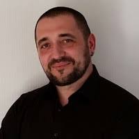 40+ "Peter Iles" profiles