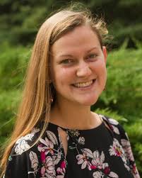 Diane Smith (left) first attended a Society for Nutrition Education and  Behavior (SNEB) conference in 1975 as a grad student. Now the longtime #WSU  Skagit County Extension specialist and associate professor has