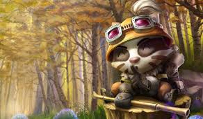 Badger Teemo Skin League Of Legends League Of Legends Game Lol Champions Mushroom clipart drawing clipart kid drawing clipart mushroom cloud clipart drawing black and white clipart mushroom black and white clipart. badger teemo skin league of legends