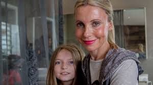 Cherrie Barber's Instagram, Twitter & Facebook