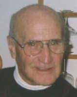 Wayne Dillon Obituary (1925)