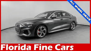 Image result for Florett Silver 2021 S3