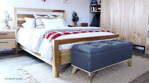We did not find results for: Diy Upholstered Storage Bench Free Building Plans