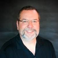 Mindy Marsh Email & Phone Number