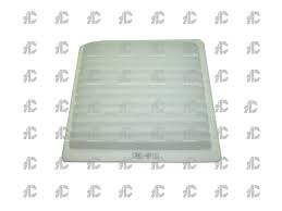 Antara masalah utama semua pemilik kenderaan seperti kereta dan sebagainya pasti akan mempunyai masalah air cond yang tidak sejuk setelah terlalu lama tidak servis atau mengalami kerosakan tertentu. Cabin Air Filter Perodua Viva