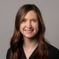 Nick Doucette Email & Phone Number