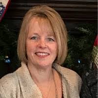 Kathy Traxler's Instagram, Twitter & Facebook