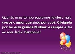 | #forypupage #perfectmatch #fyy #parabéns mulher ️🌹 Parabens Para Esposa Companheira Frases De Aniversario