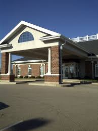Eaton Municipal Court In Preble County Ohio Www Eatondui Com Eaton Outdoor Structures Outdoor Decor