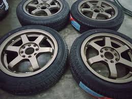 Maybe you would like to learn more about one of these? Saiz 14 Inci Pcd 100 110 Rim Tayar Dan Sport Rim Murah Facebook