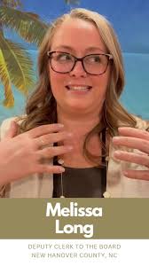 One publisher said, "We don't do morals in children's books anymore." My  sister and I said to each other, "The moral stays!" Annabelle the Octopus  is a timeless story of friendship and