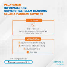 Manifestasi kepentingan akhlak dalam kehidupan manusia, islam menyusun dengan begitu rapi. Peranan Akhlak Dalam Kehidupan Seorang Muslim Unisba