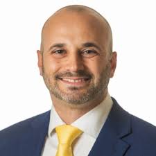 teampnc #mainstreetbank #boston