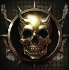As you know that in pubg you will have to purchase profile avatars by buying uc cash and the uc cash is so expensive to purchase. Pubg Avatar Profiles Avatar Images Avatar Picture Avatar