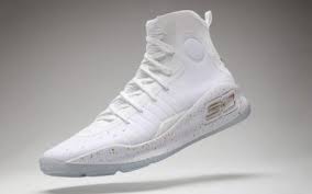 Get the best deals on steph curry shoes and save up to 70% off at poshmark now! Stephen Curry Nba Shoes Database
