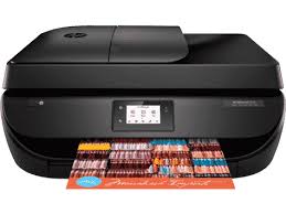 This printer gives you the best chance to print from your smartphone or tablet devices. Hp Officejet 4657 Complete Drivers And Software Drivers Printer