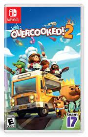 Play free, safe online games for kids, find fun mobile apps and watch trailers for new lego® video games for pc, playstation, xbox and nintendo switch. 50 Best Nintendo Switch Games For Kids Who Travel