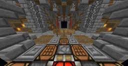 Search for your favourite type of multiplayer server here, whether it's towny, factions, minigames, hunger games or just pure vanilla minecraft servers. Hide And Seek Server Minecraft Server