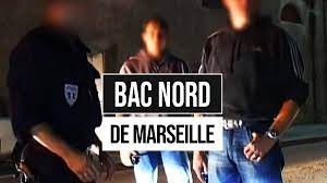 Poussée par sa hiérarchie, la bac. Bac Nord Streaming Vf Gratuit Film En Streaming 2020