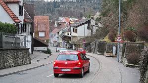 Matratzen concord bietet mit seiner eigenmarke concord@ viele matratzenmodelle online und in seinen filialen an. Horb A N Hat Stadt Bald Zwei Neue Blitzer Horb Umgebung Schwarzwalder Bote