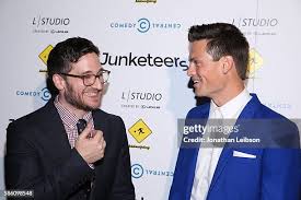 Bildergebnis für Jonathan Horowitz