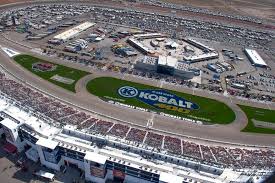 The las vegas motor speedway includes 1,600 acres in the northeast portion of the las vegas valley and is known as the diamond in the desert. called the racing capital of the west by sports illustrated, the las vegas motor speedway is home to more than a dozen different venues. The Kobalt 400 At Las Vegas Motor Speedway On Sunday March 12 2017 Tom Donoghue Las Vegas Review Journal