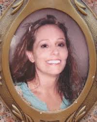 Chariti Deon Dorn Hollaway (1974-2007)