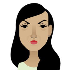 By elif batuman, t he international tolstoy conference lasts four days and is held on the grounds of yasnaya polyana, the estate where tolstoy was born, lived most of his life,. Elif Batuman The New Yorker