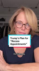 People are just mean, aren't they? #nancymace #sarahmcbride