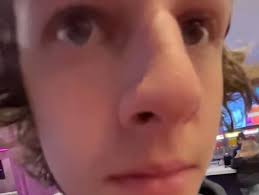 josh venter (@tallazboi) • Instagram photos and videos