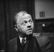 GALLERY -- "Rare Objects" Episode 4 -- Aired -- Pictured: Mickey... News  Photo